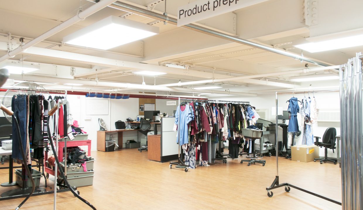19A Interior 966 Alabama Ave
