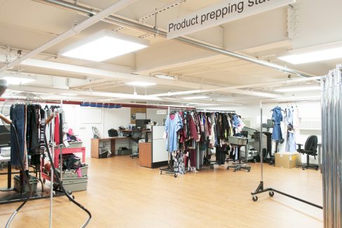 19A Interior 966 Alabama Ave