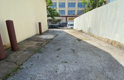 2 Exterior 4323 2nd Av