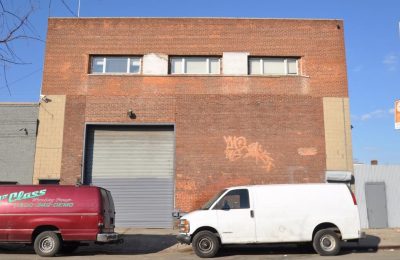 2 Exterior 67 Ingraham St