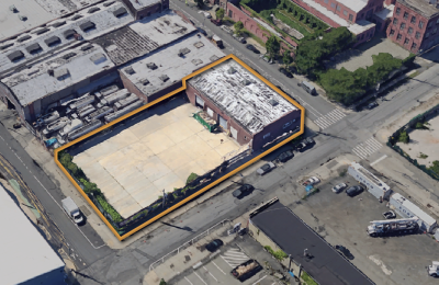 2 Google Earth 23 41 Ferris St 01