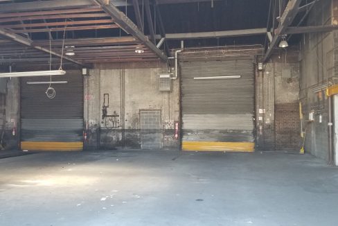 2 Interior 23 41 Ferris St