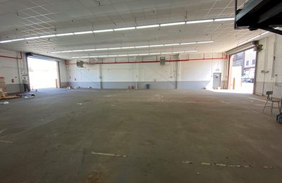 2 Interior 4323 2nd Ave