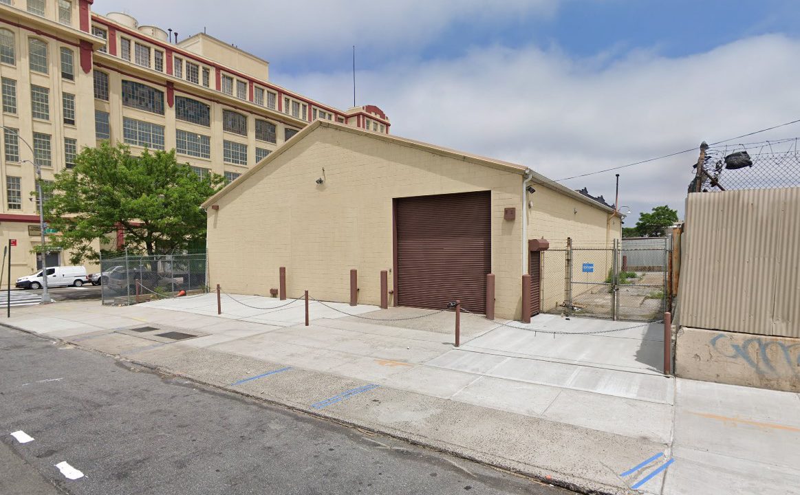 2 Street View 4323 2nd Ave