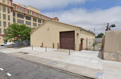 2 Street View 4323 2nd Ave