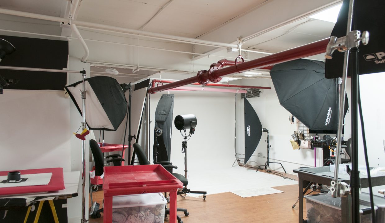 22 Interior 966 Alabama Ave