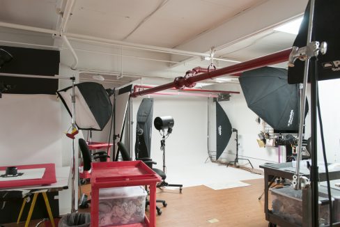 22 Interior 966 Alabama Ave