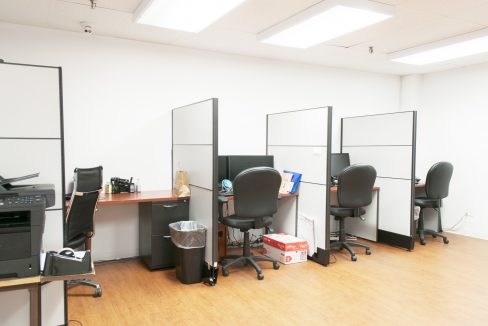 24A Interior 966 Alabama Ave