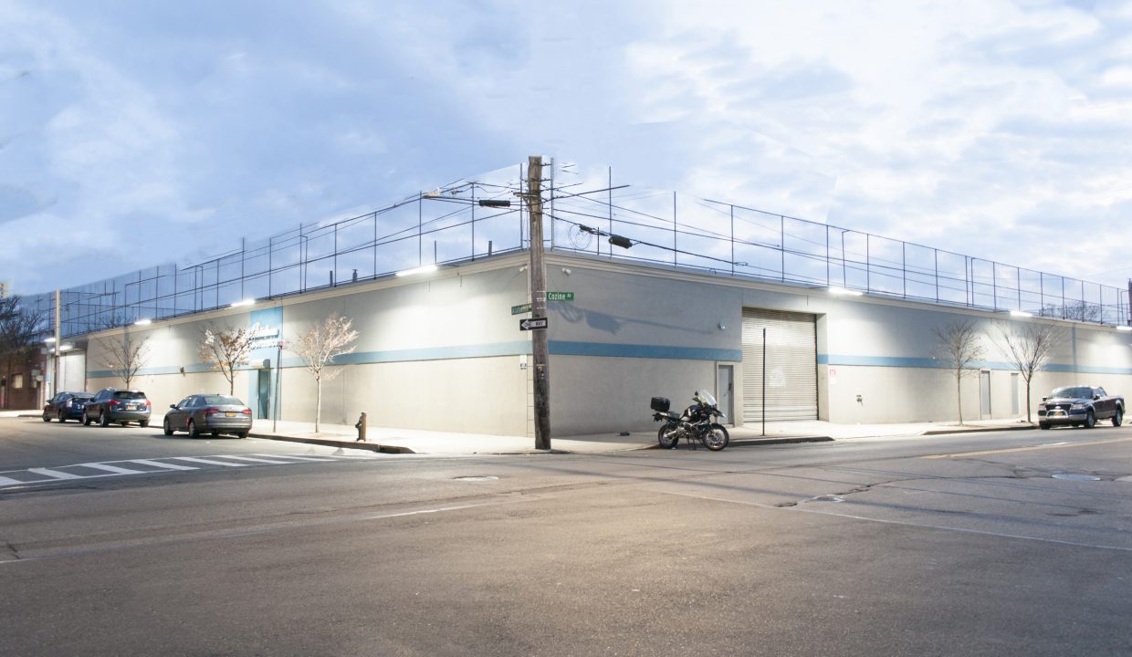 3 Exterior 966 Alabama Ave