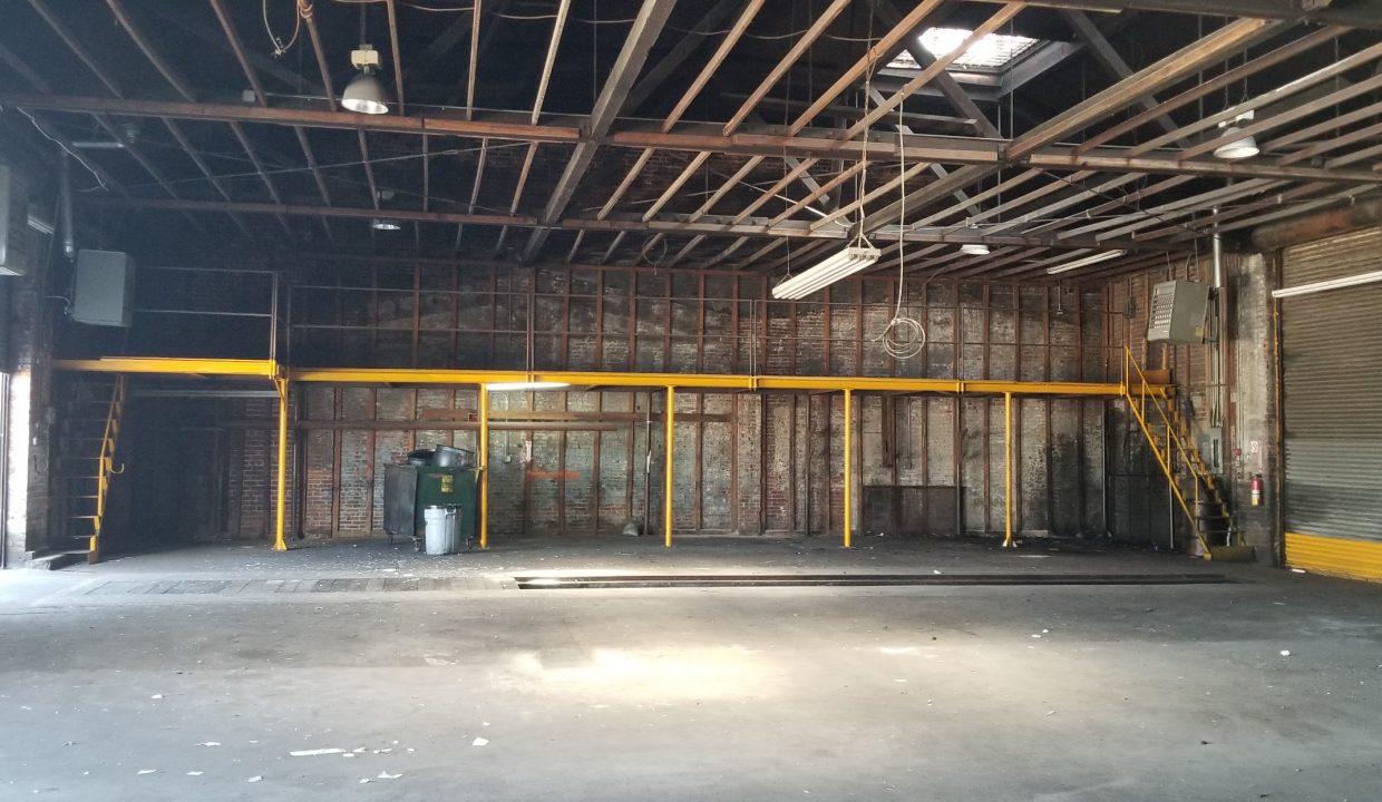 3 Interior 23 41 Ferris St