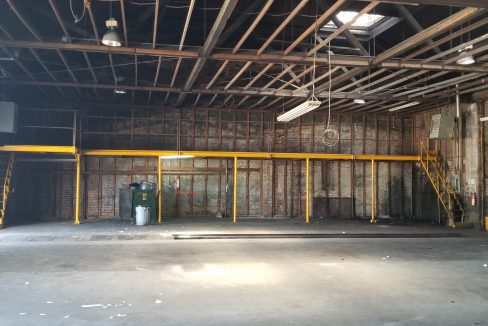 3 Interior 23 41 Ferris St