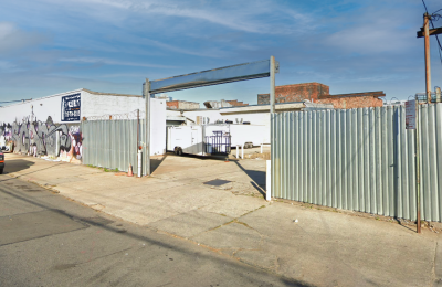 4 Exterior 758 Humboldt St Edit