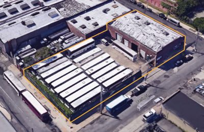 4 Google Earth 23 41 Ferris St