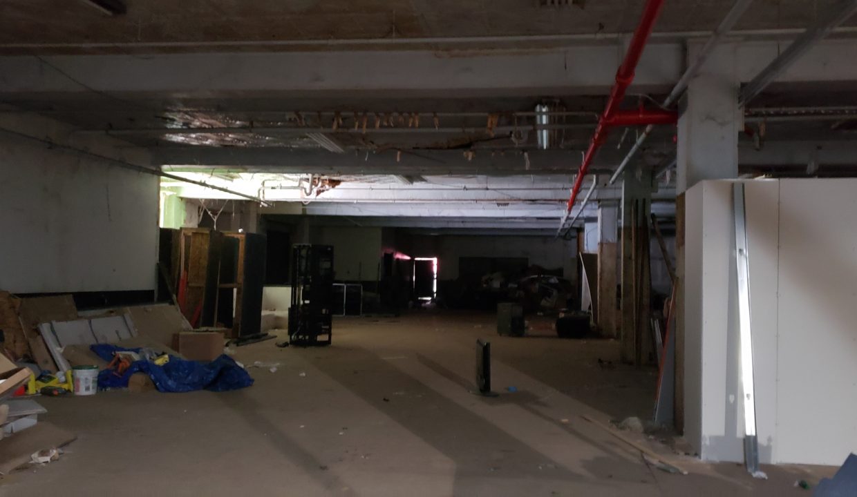 4 Interior 1370 Ralph Ave