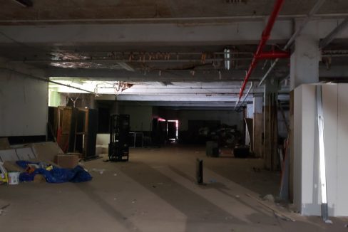 4 Interior 1370 Ralph Ave