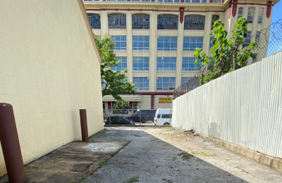 4323 2nd Ave #863gf6qnfhero 600x338px@2x