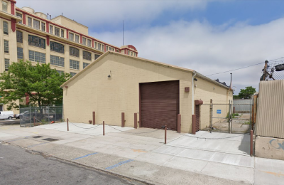 4323 2nd Ave #863gf6qnfinset 1 600x338px@2x