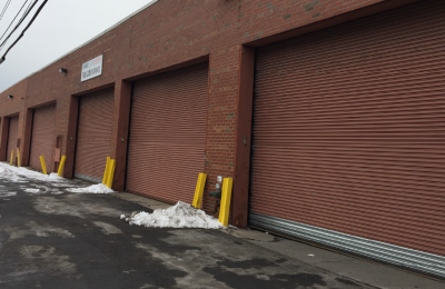 744 Clinton Street, Bk #863gf6qz6hero 600x338px@2x