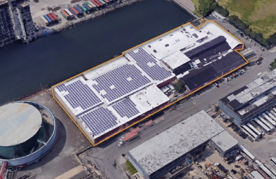 744 Clinton Street, Bk #863gf6qz6inset 1 600x338px@2x
