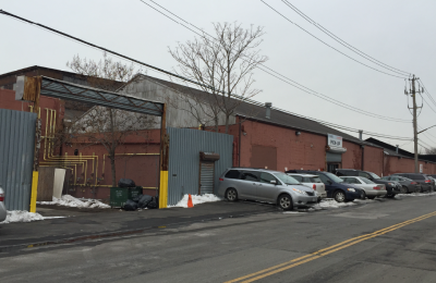 744 Clinton Street, Bk #863gf6qz6inset 2 600x338px@2x