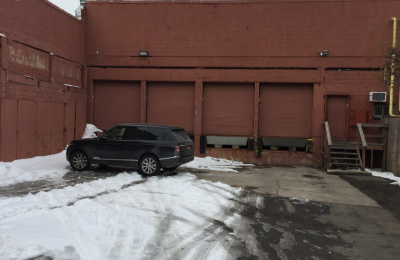 744 Clinton Street, Bk #863gf6qz6inset 3 600x338px Copy@2x