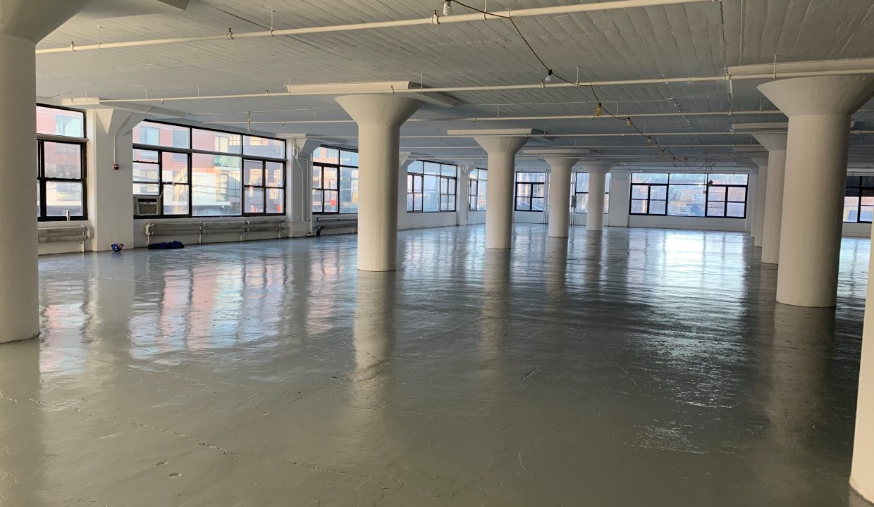 New Pic 3rd Floor 22 19 41st Ave