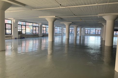 New Pic 3rd Floor 22 19 41st Ave