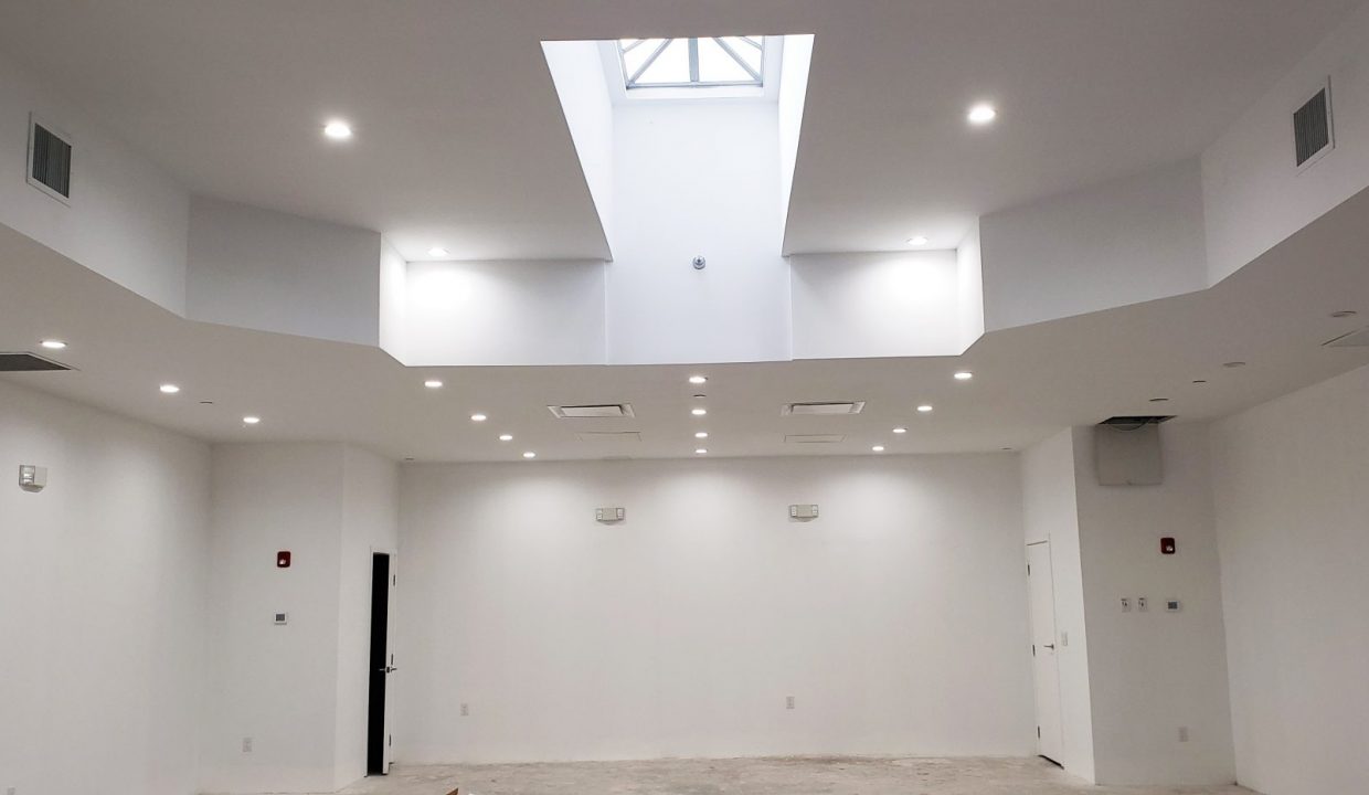 Lower Level Photos 1515 Bedford Avenue (3)a