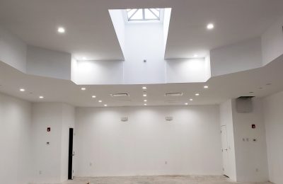 Lower Level Photos 1515 Bedford Avenue (3)a