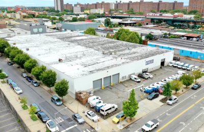 1970 Pitkin Ave Inset 1 600x338px@2x