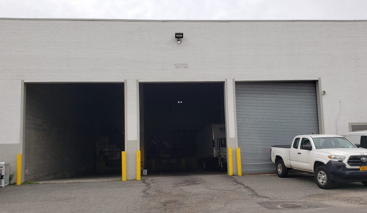 2 Interior 1970 Pitkin Ave 2021