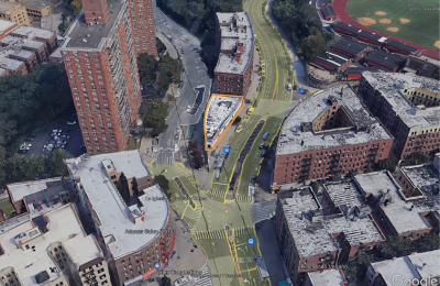 Google Earth 1662 1670 Nicholas Ave 01
