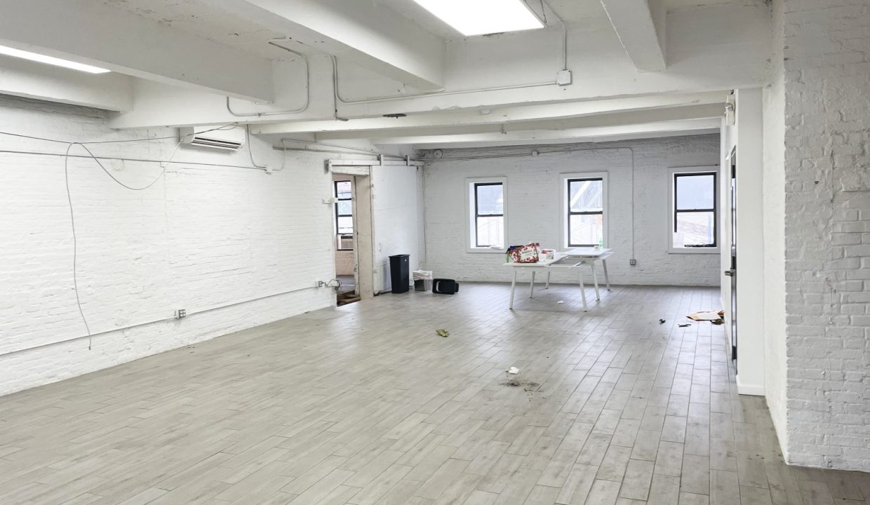 Interiora 23 40 51st Ave