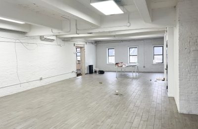 Interiora 23 40 51st Ave