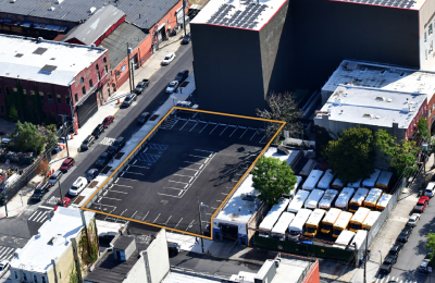 139 Conover Street, Bkinset 1 600x338px@2x