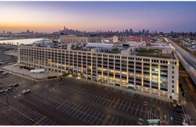 Libertybklyn
