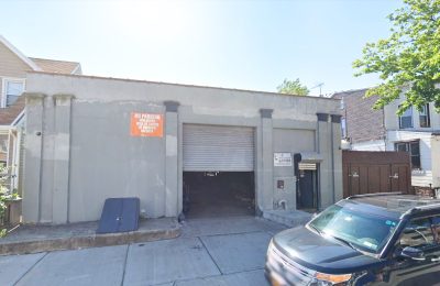 91 32 75th St (003)a