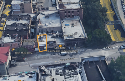 189 193 W 231st Street, Bronxhero 600x338px@2x