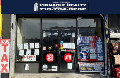 189 193 W 231st Street, Bronxinset 1 600x338px@2x
