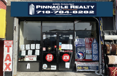 189 193 West 2312st Street 863g3yhdzartboard 1 Copy 3@2x