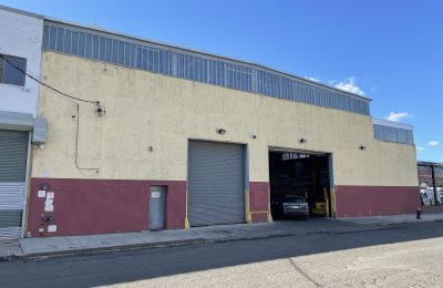 Exterior 56 96 49th Pl, Maspeth