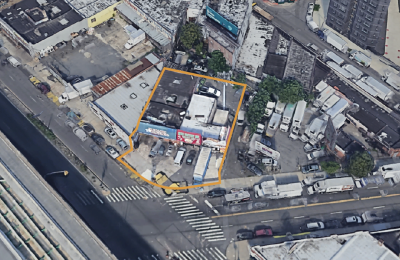 475 Bruckner Blvd, Bronxinset 1 600x338px@2x