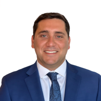 Tomprofile3