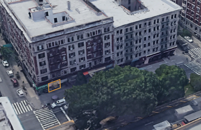 3034 Broadway Avenuehero 600x338px@2x