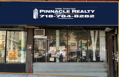 3034 Broadway Avenueinset 1 600x338px@2x