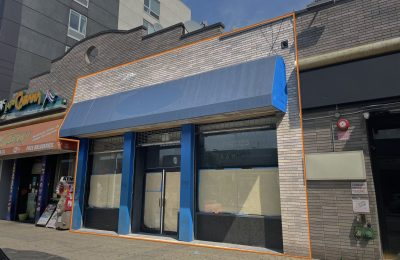 Exterior 34 17 Steinway St 01 01