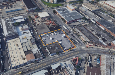 1140 Randall Avenue, Bronxhero 600x338px@2x