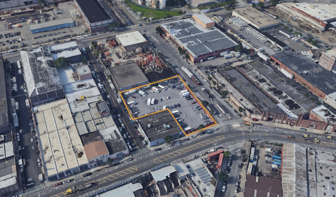 1140 Randall Avenue, Bronxhero 600x338px@2x