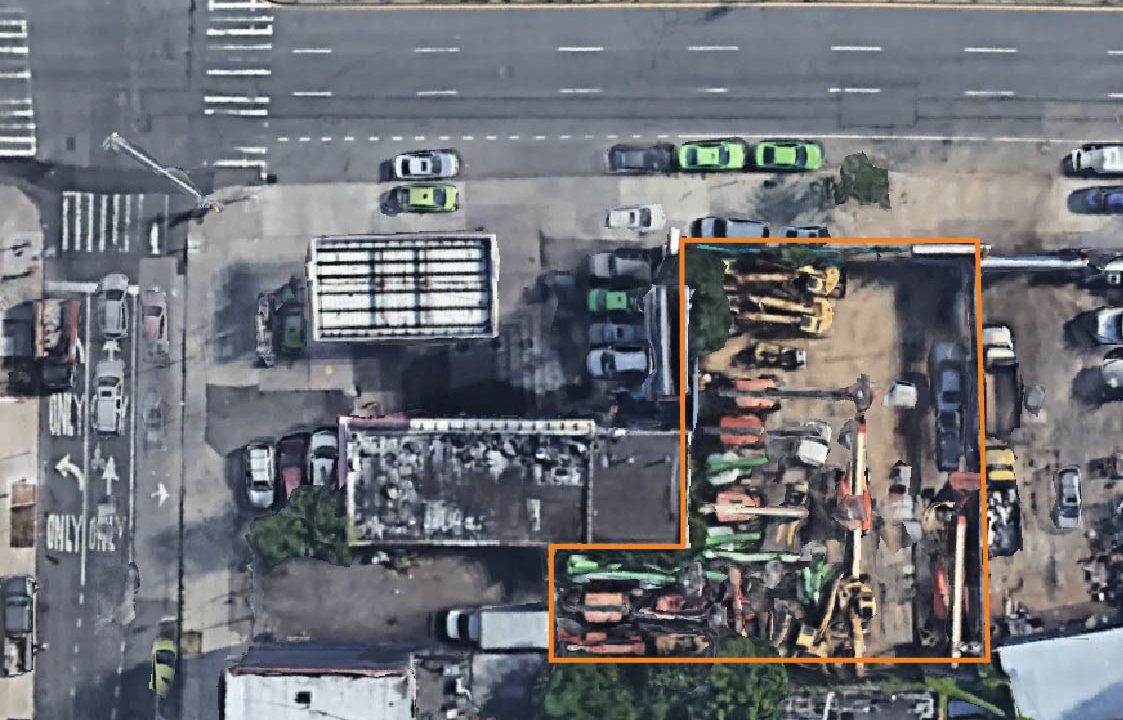 2 Google Earth
