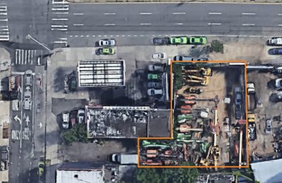 2 Google Earth